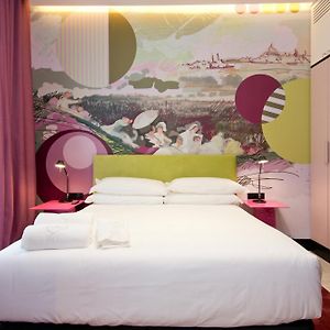 Apartamento Deluxe